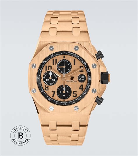 buy certified pre-owned audemars piguet online|authorized audemars piguet retailers.